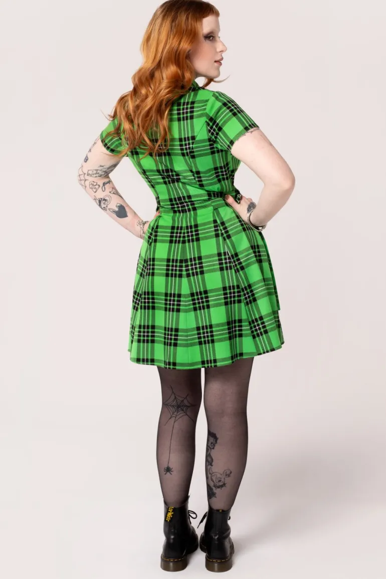 corey_dress_3-1.webp Corey Dress>Hell Bunny Best