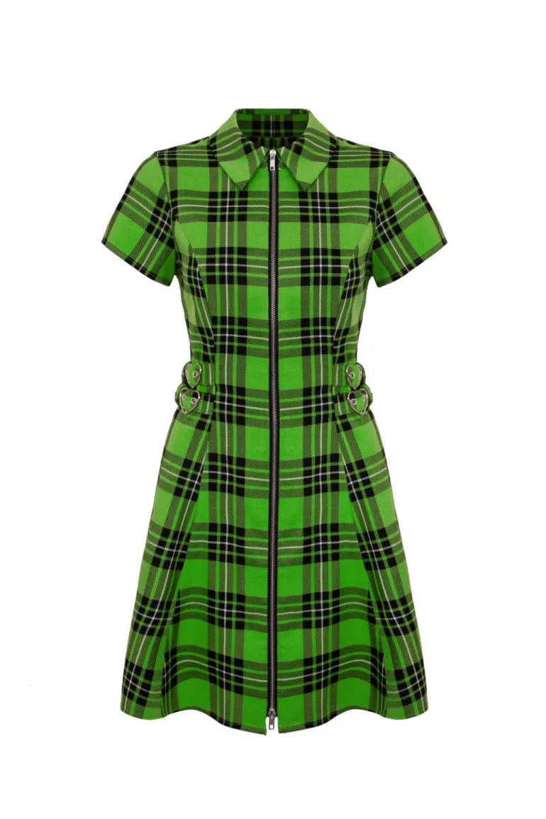 corey_dress_4-1.webp Corey Dress>Hell Bunny Best