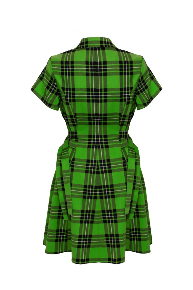 corey_dress_5-1.webp Corey Dress>Hell Bunny Best