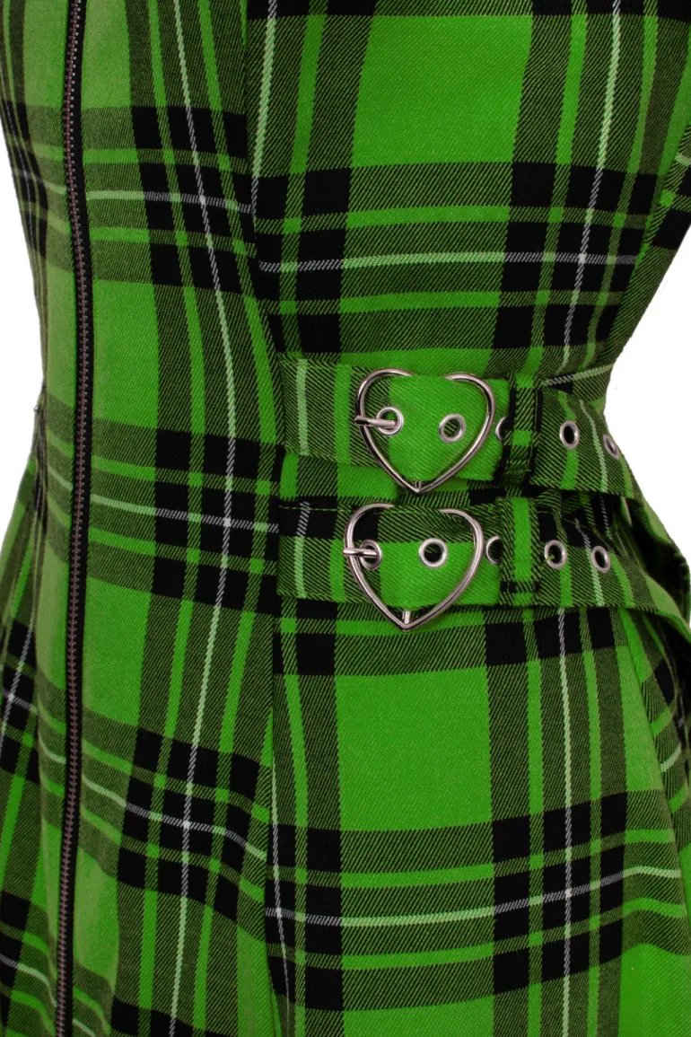 corey_dress_6.webp Corey Dress>Hell Bunny Best