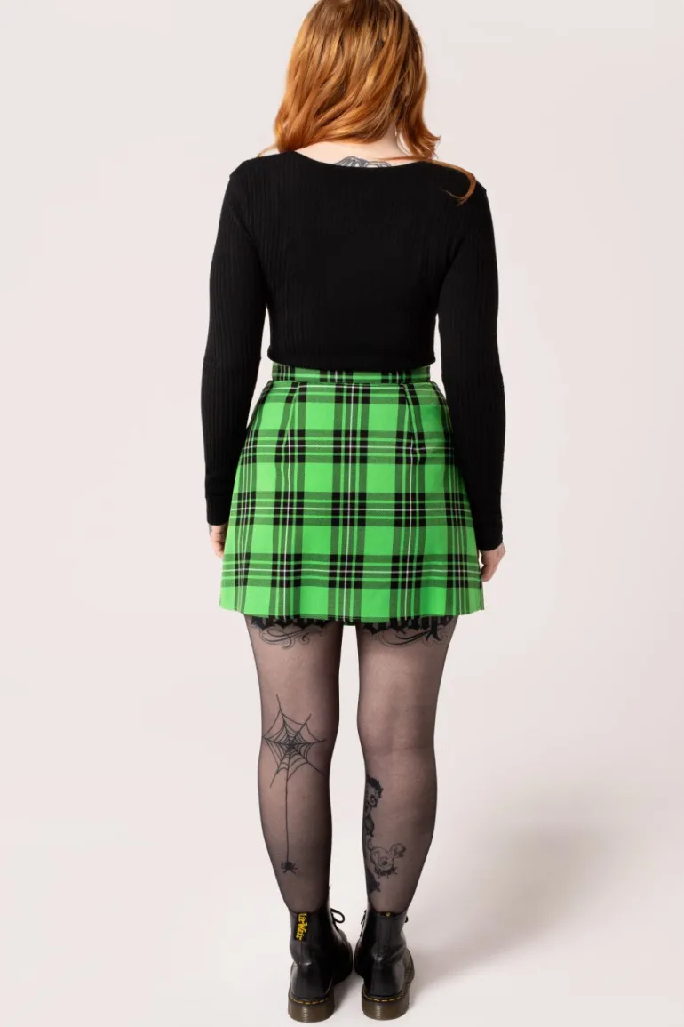 corey_skirt_2-1.webp Corey Skirt>Hell Bunny Store