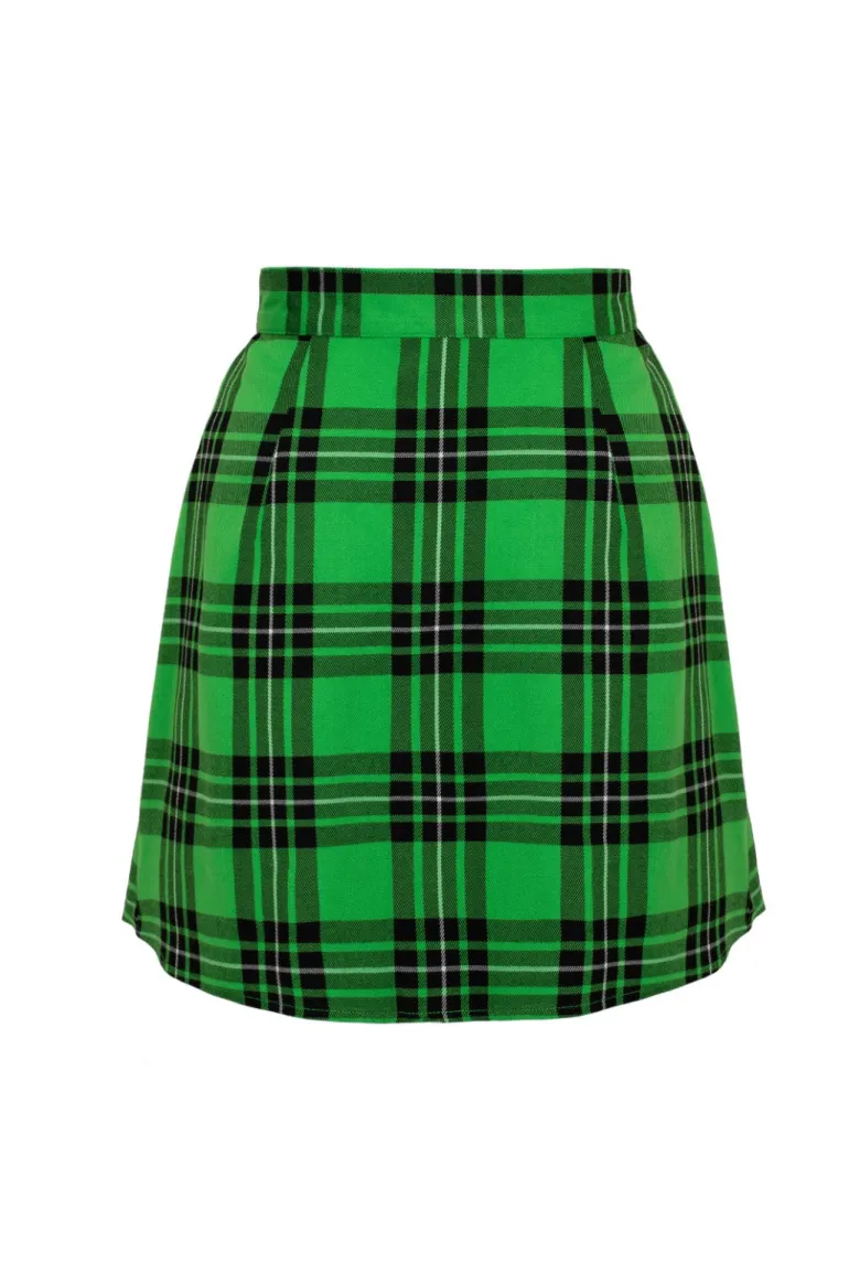 corey_skirt_3-1.webp Corey Skirt>Hell Bunny Store