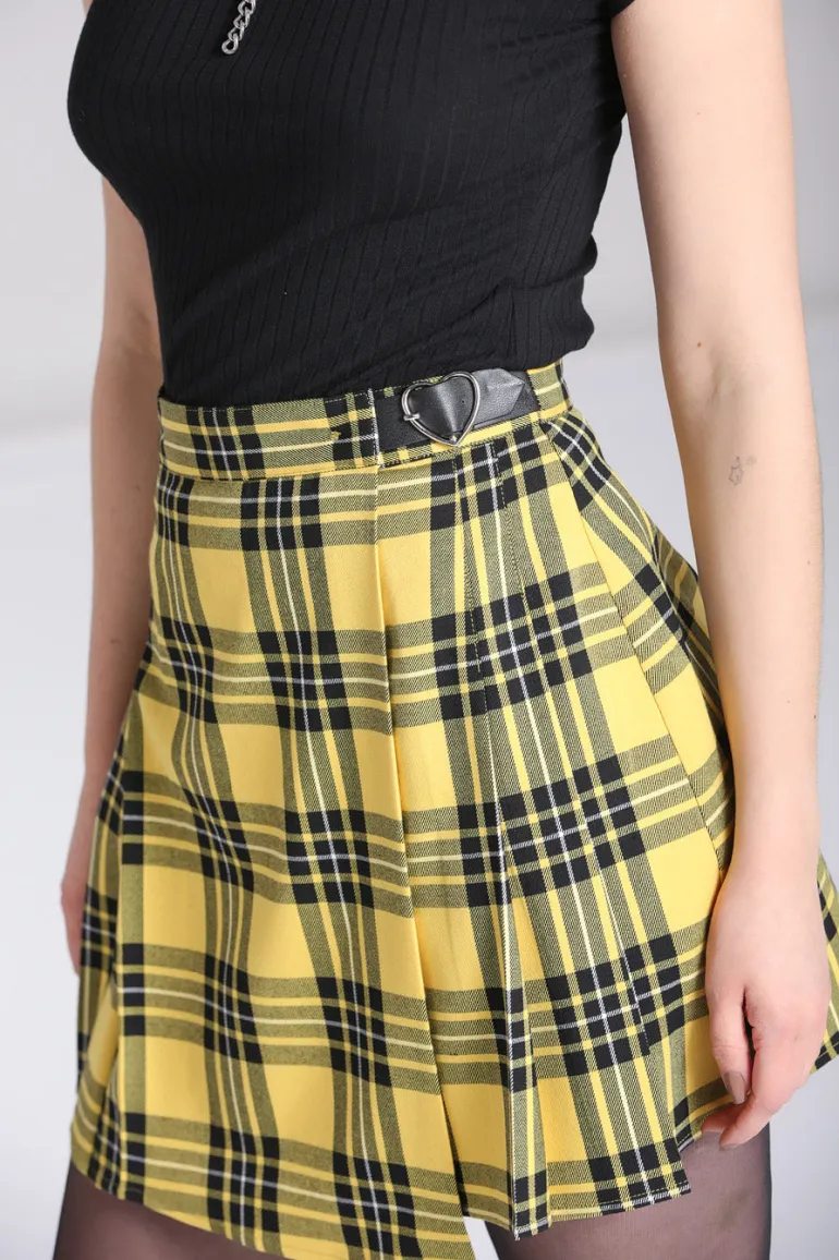 corey_skirt_3.webp Corey Skirt>Hell Bunny Clearance