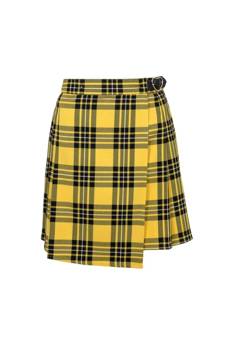 corey_skirt_4.webp Corey Skirt>Hell Bunny Clearance