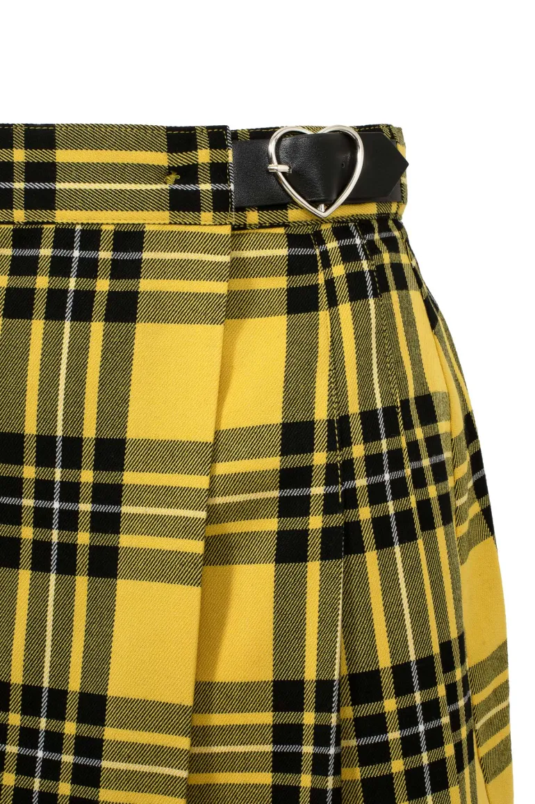 corey_skirt_6.webp Corey Skirt>Hell Bunny Clearance