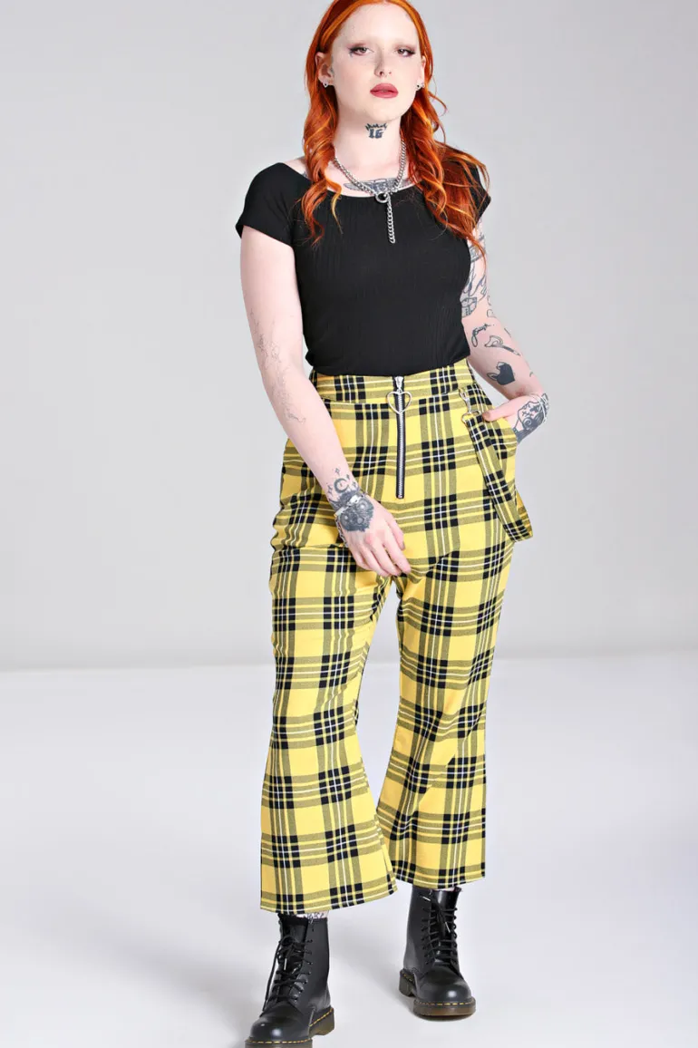 corey_trousers_2.webp Corey Trousers>Hell Bunny Outlet