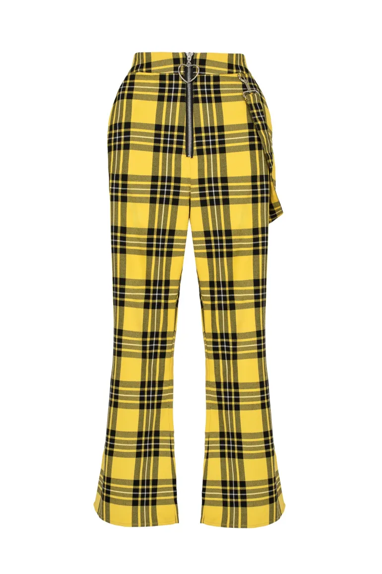 corey_trousers_4.webp Corey Trousers>Hell Bunny Outlet