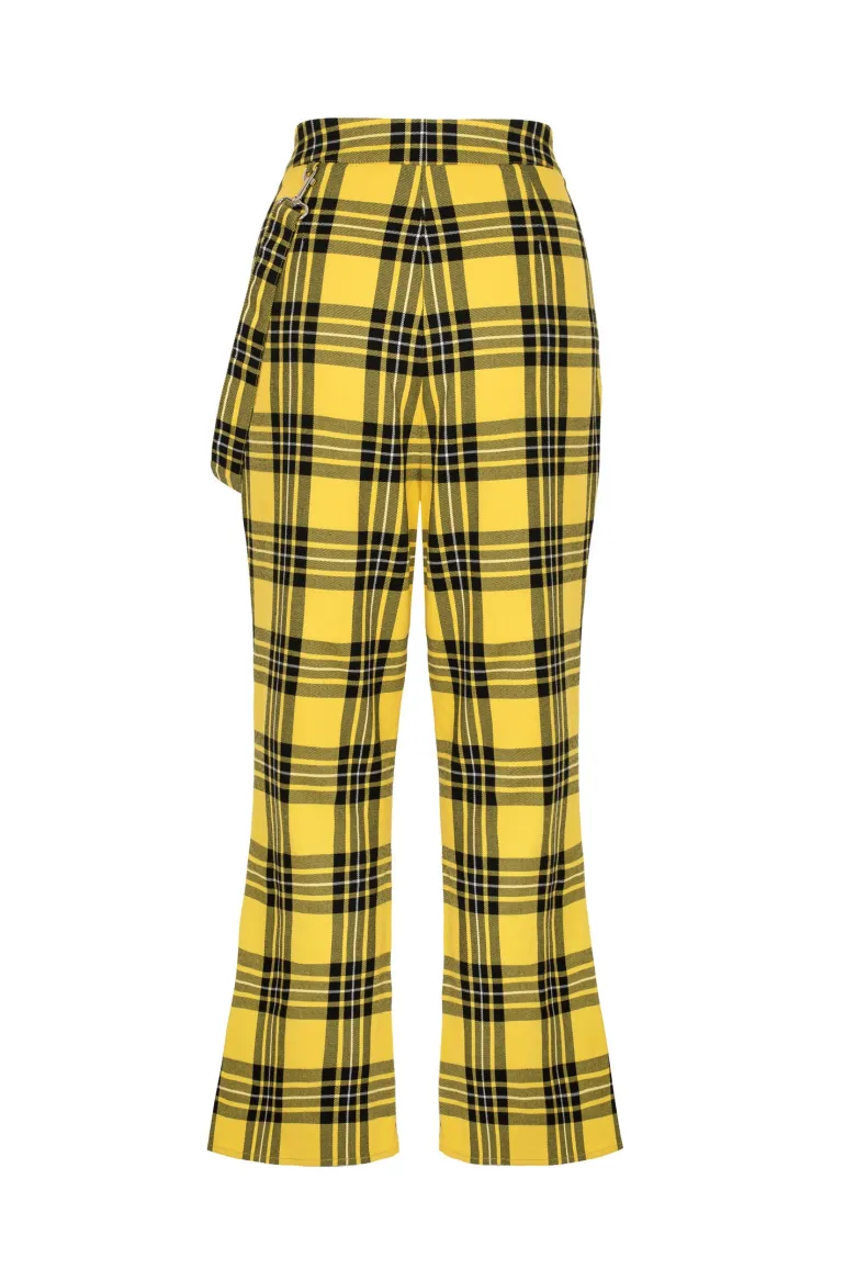 corey_trousers_5.webp Corey Trousers>Hell Bunny Outlet