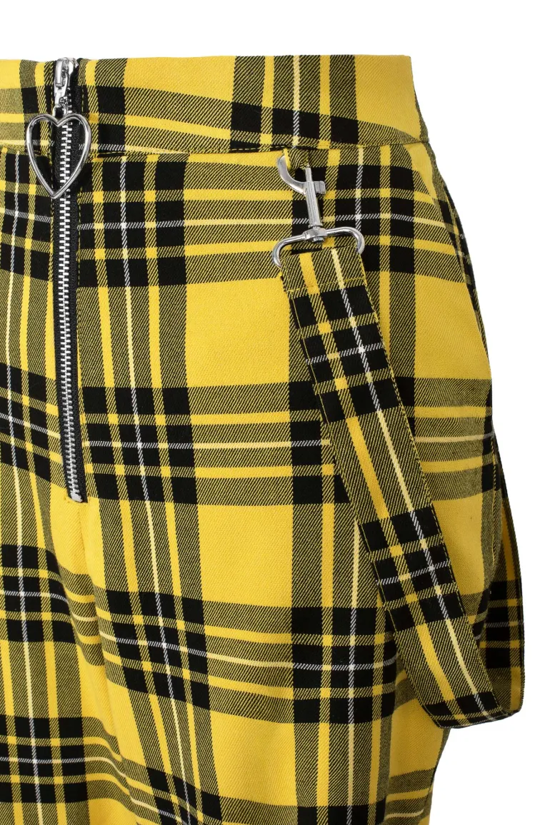 corey_trousers_6.webp Corey Trousers>Hell Bunny Outlet
