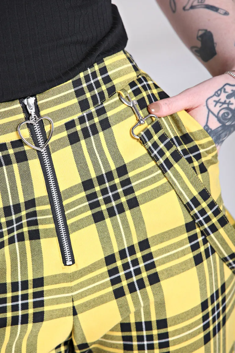 corey_trousers_7.webp Corey Trousers>Hell Bunny Outlet