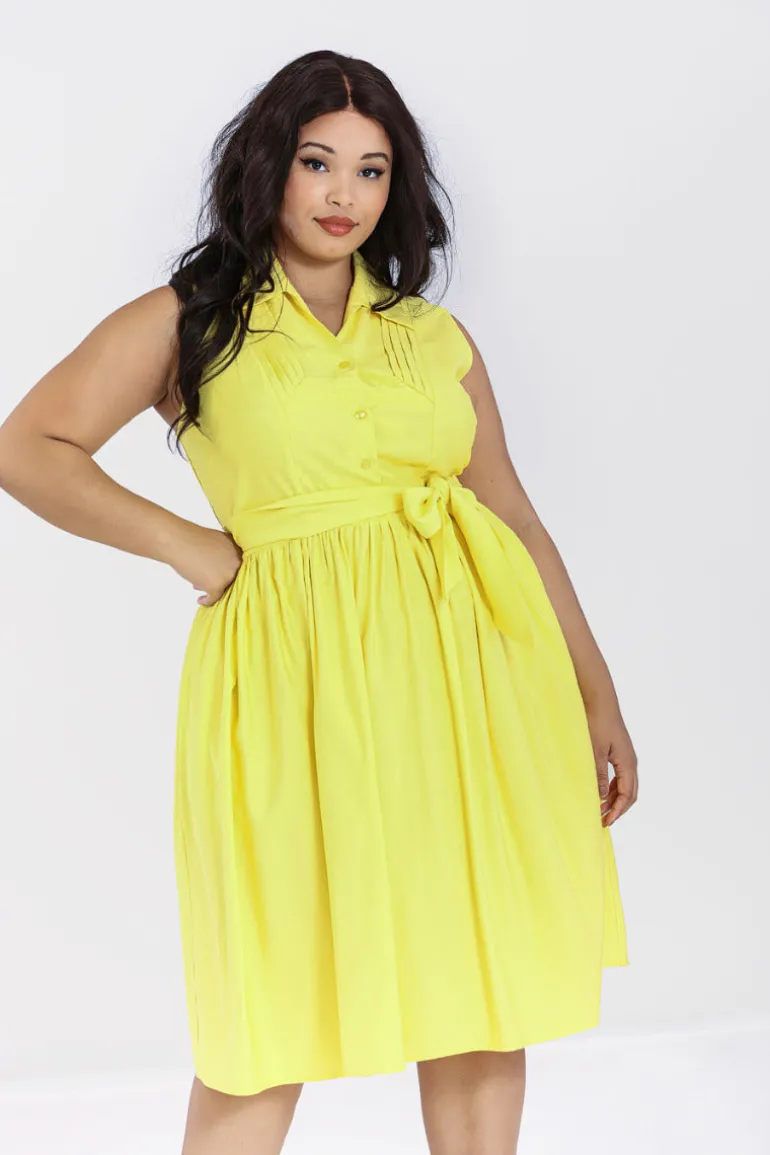 crybaby_dress_12.webp Cry-Baby Dress>Hell Bunny Flash Sale