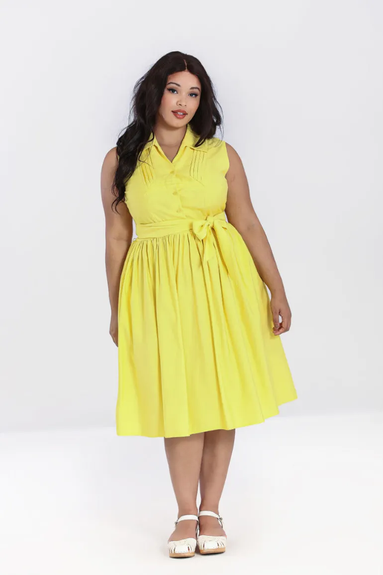 crybaby_dress_14.webp Cry-Baby Dress>Hell Bunny Flash Sale