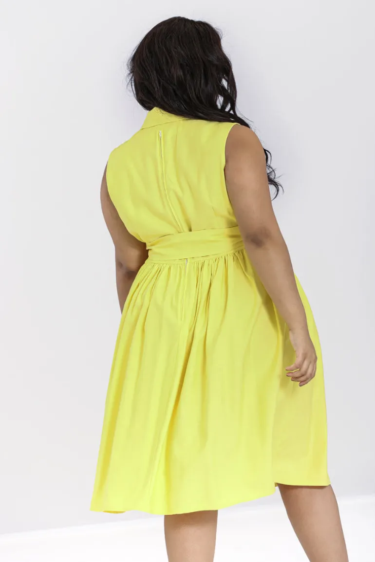 crybaby_dress_15.webp Cry-Baby Dress>Hell Bunny Flash Sale