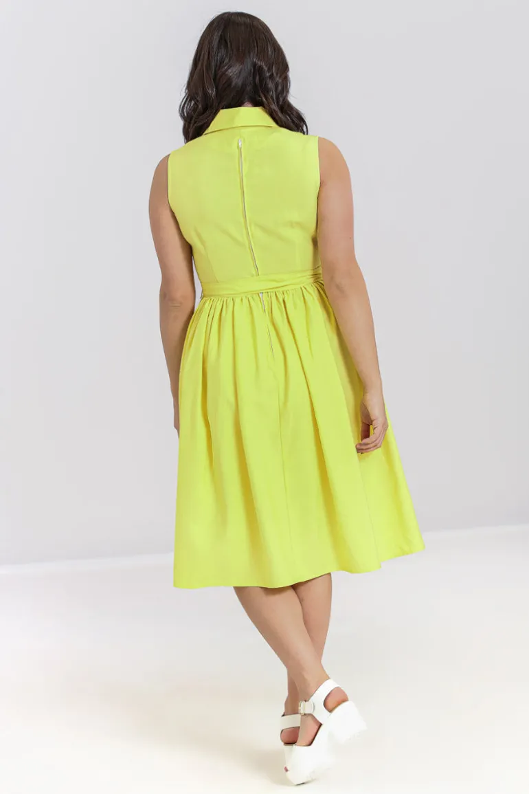 crybaby_dress_5.webp Cry-Baby Dress>Hell Bunny Flash Sale
