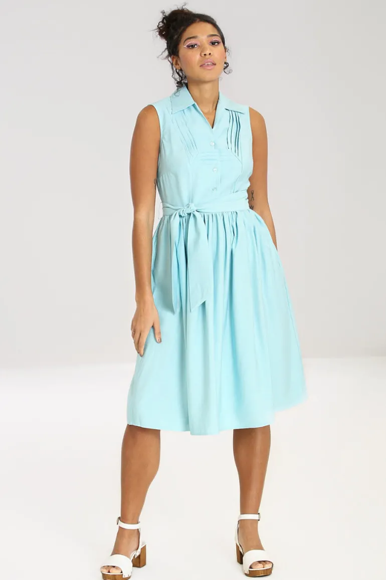 crybaby_dress_6.webp Cry-Baby Dress>Hell Bunny Flash Sale