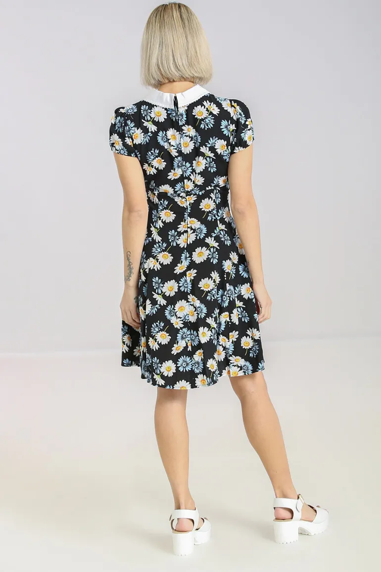 daisy_mini_dress_10.webp Daisy Mini Dress>Hell Bunny Best Sale