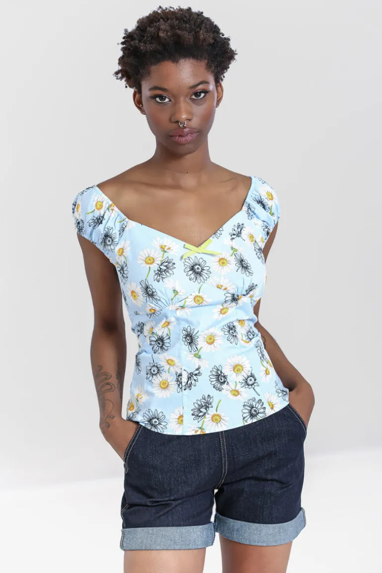 daisy_top_2.webp Daisy Top>Hell Bunny Online