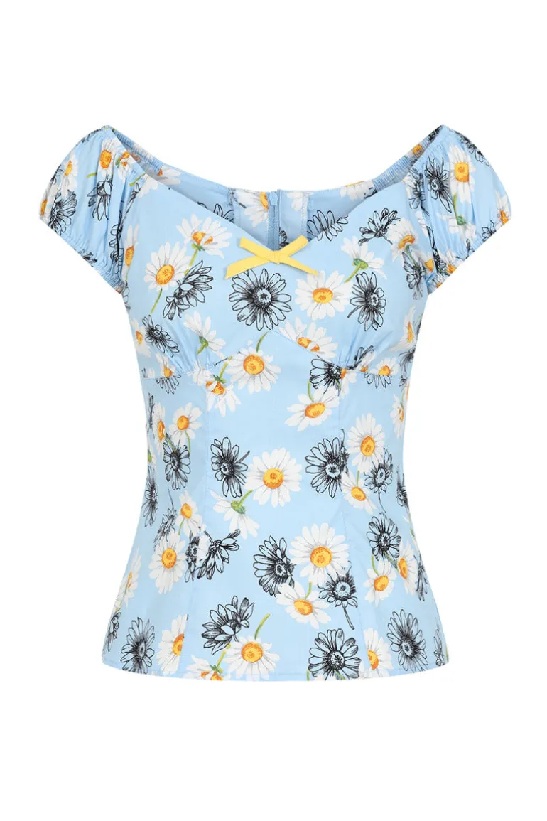 daisy_top_4.webp Daisy Top>Hell Bunny Online