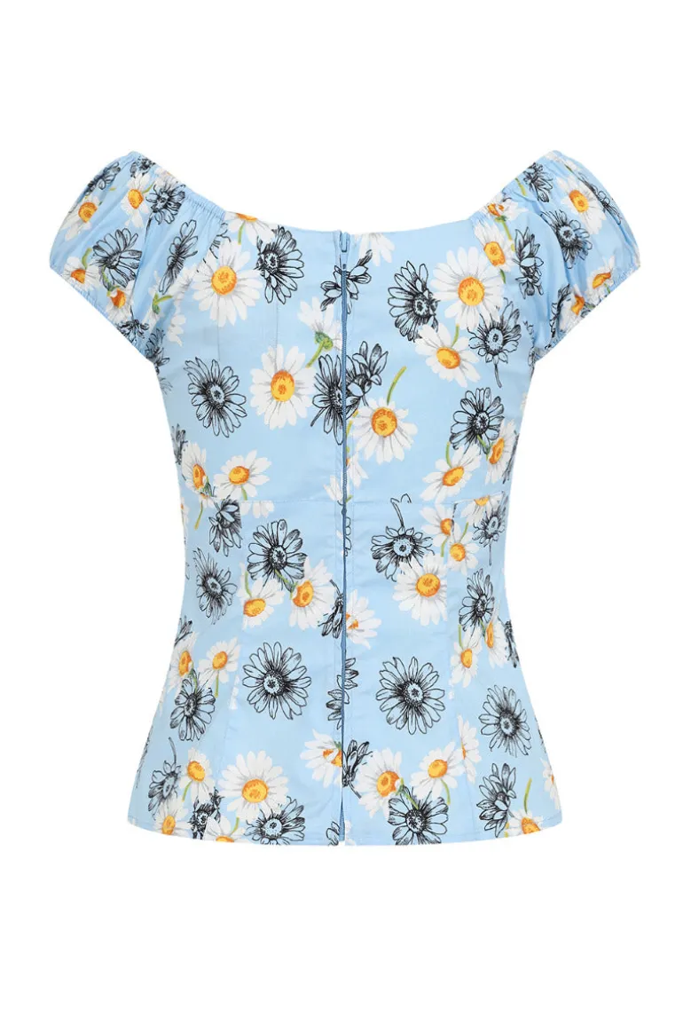 daisy_top_5.webp Daisy Top>Hell Bunny Online