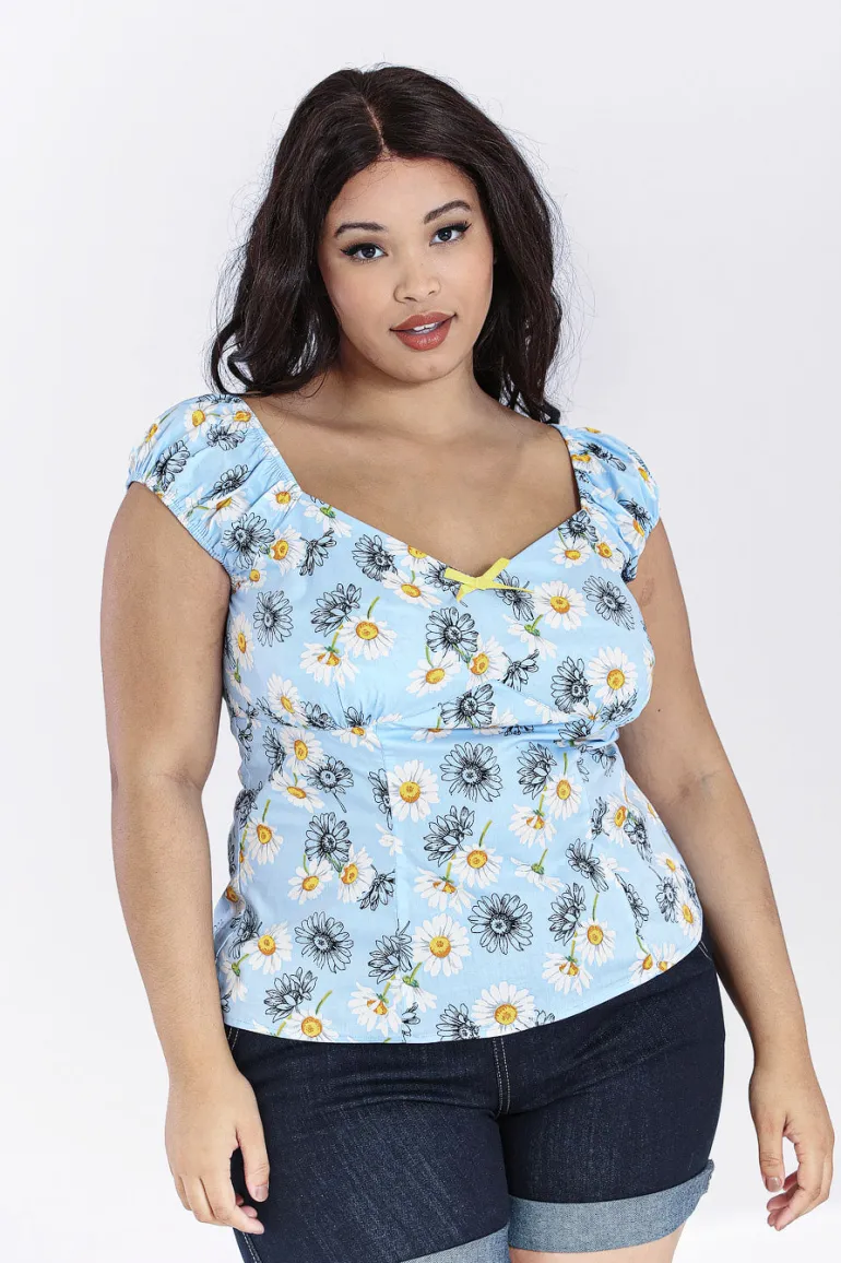 daisy_top_8.webp Daisy Top>Hell Bunny Online