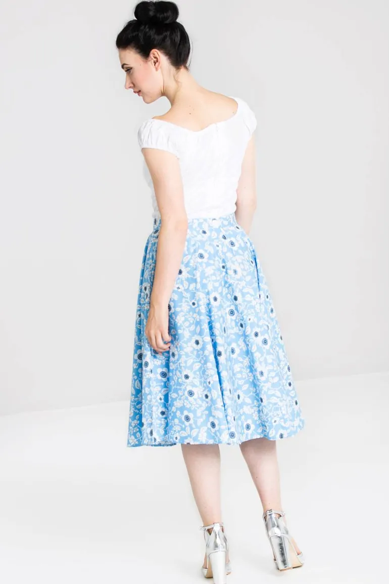 daphne_s_skirt_2.webp Daphne 50's Skirt>Hell Bunny Shop