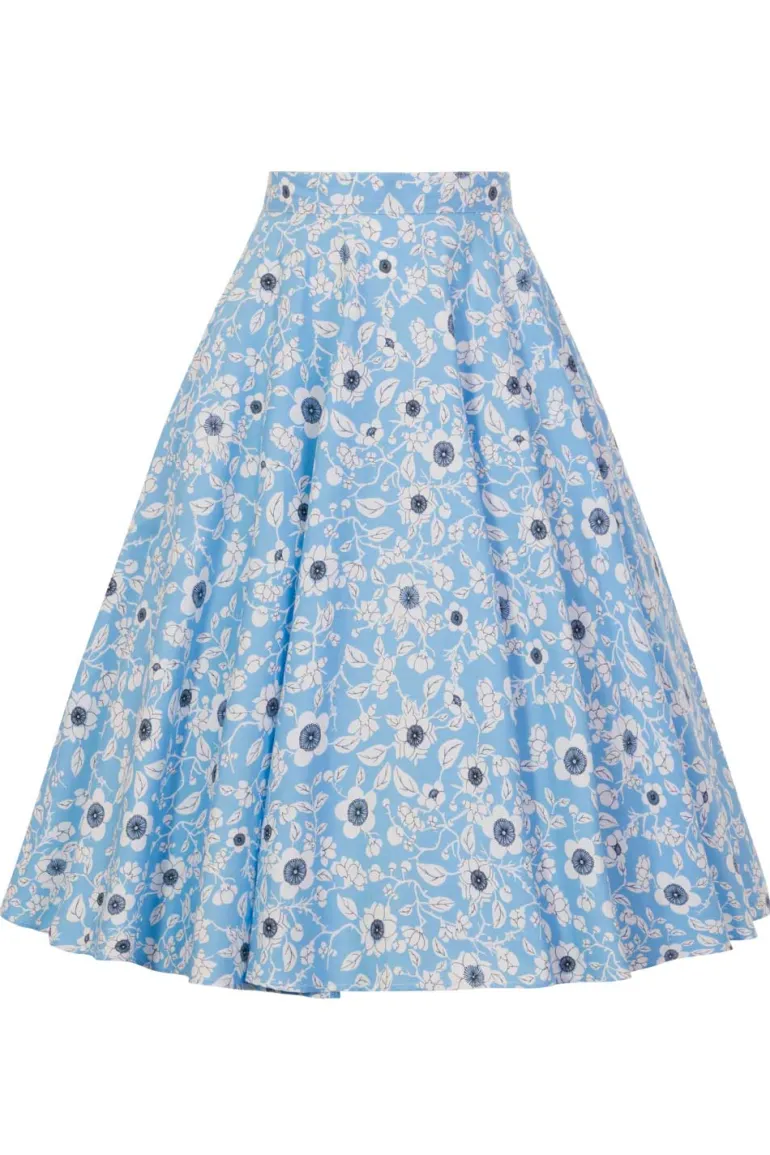 daphne_s_skirt_3.webp Daphne 50's Skirt>Hell Bunny Shop