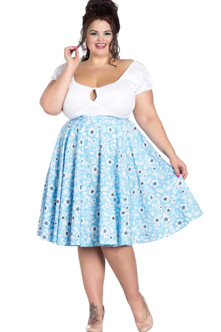 daphne_s_skirt_6.webp Daphne 50's Skirt>Hell Bunny Shop