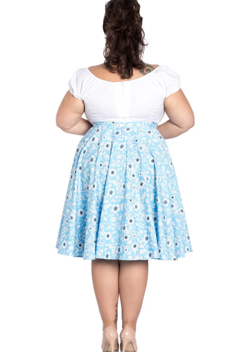 daphne_s_skirt_7.webp Daphne 50's Skirt>Hell Bunny Shop