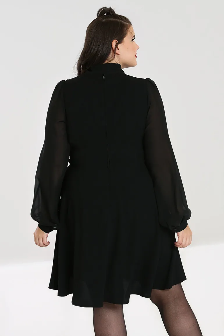 darcia_mid_dress_11.webp Darcia Mid Dress>Hell Bunny Cheap