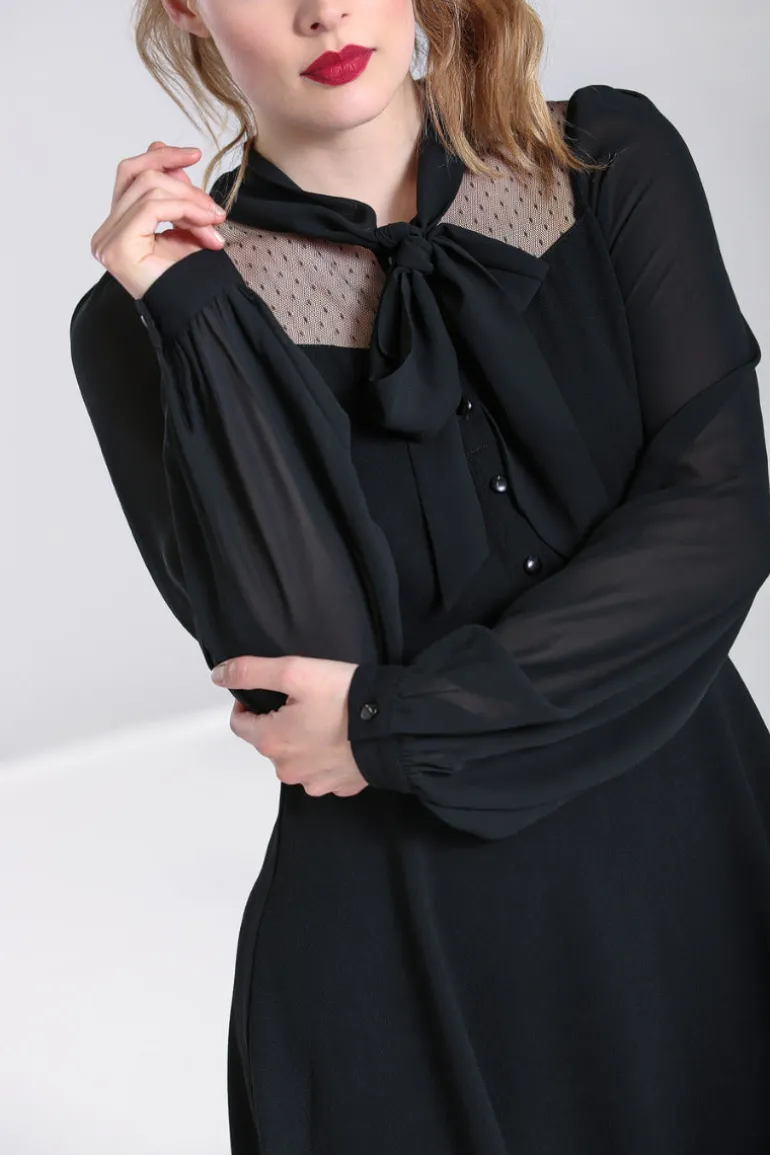 darcia_mid_dress_2.webp Darcia Mid Dress>Hell Bunny Cheap