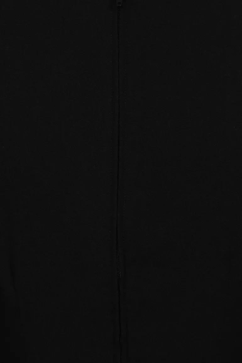 darcia_mid_dress_7.webp Darcia Mid Dress>Hell Bunny Cheap