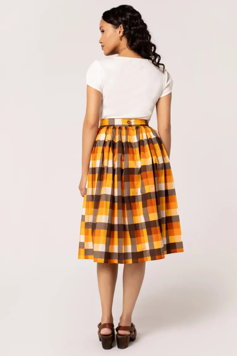 darlene_skirt_2.webp Darlene Skirt>Hell Bunny Shop