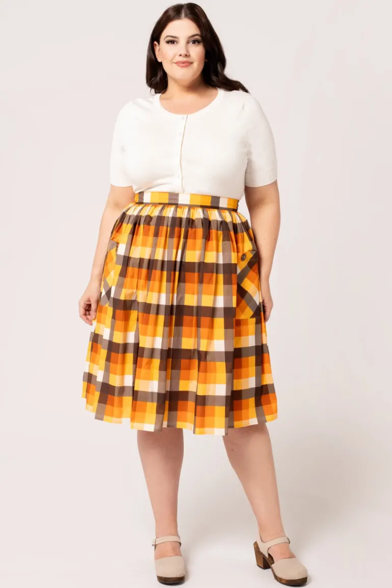 darlene_skirt_3.webp Darlene Skirt>Hell Bunny Shop