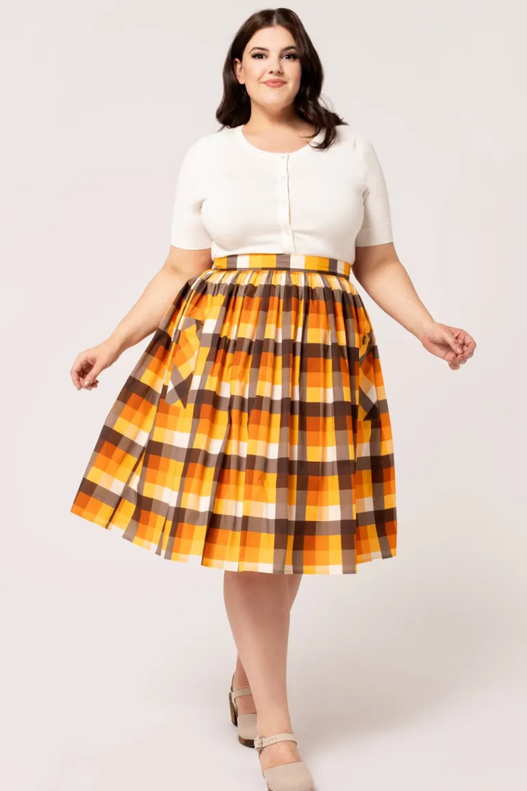 darlene_skirt_4.webp Darlene Skirt>Hell Bunny Shop