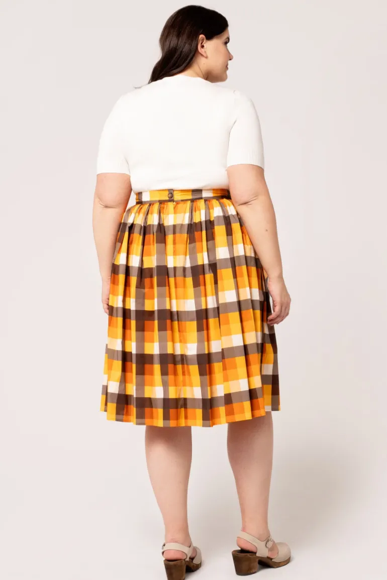 darlene_skirt_5.webp Darlene Skirt>Hell Bunny Shop