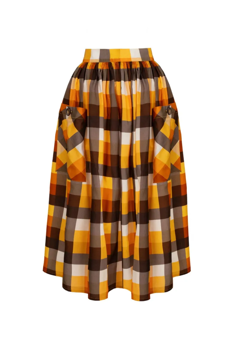 darlene_skirt_6.webp Darlene Skirt>Hell Bunny Shop