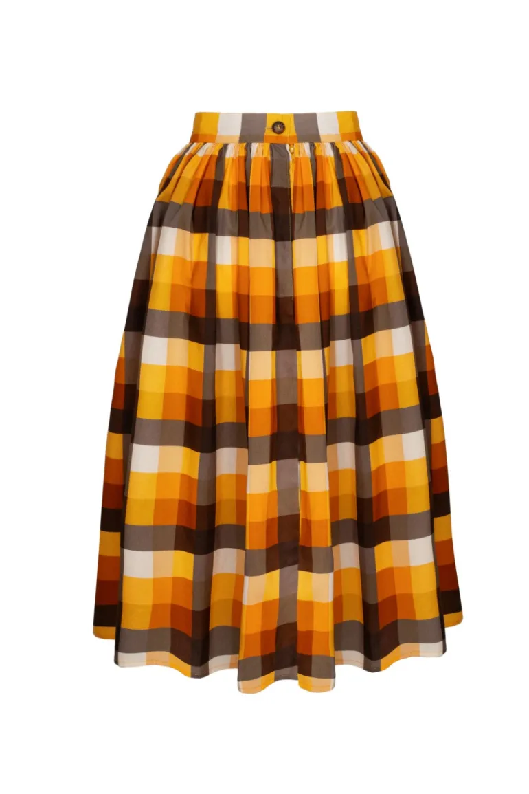 darlene_skirt_7.webp Darlene Skirt>Hell Bunny Shop