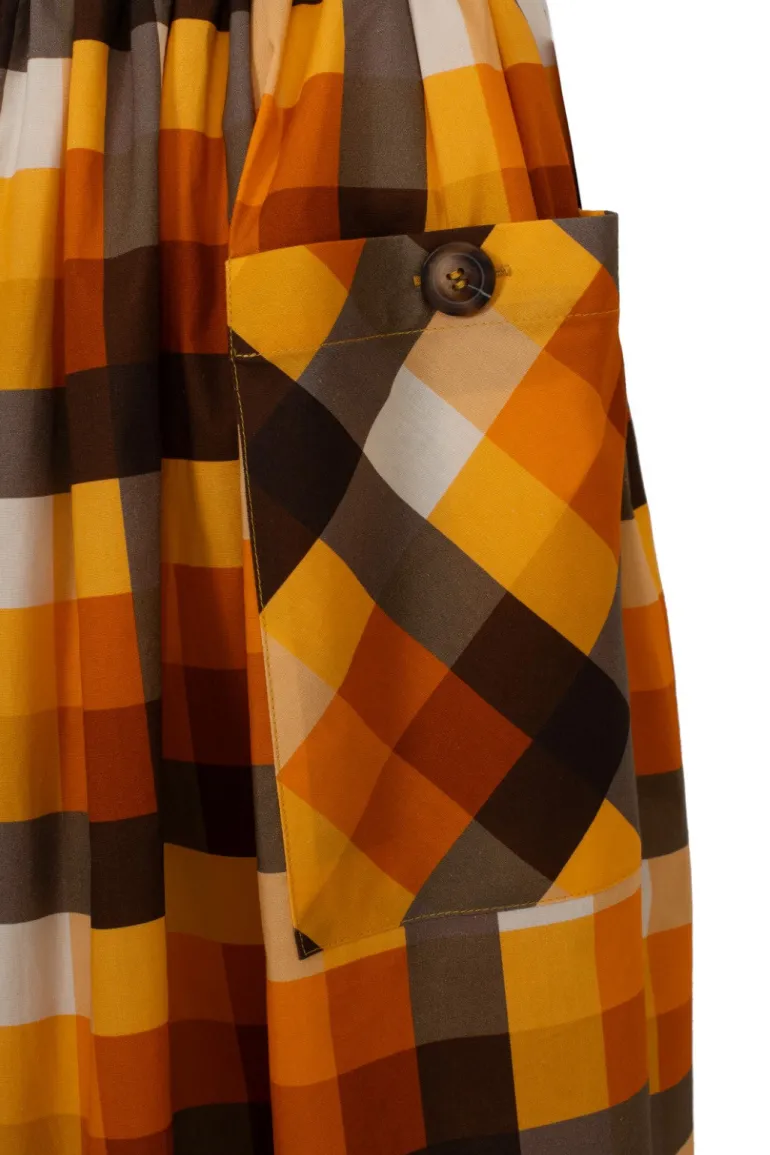 darlene_skirt_8.webp Darlene Skirt>Hell Bunny Shop