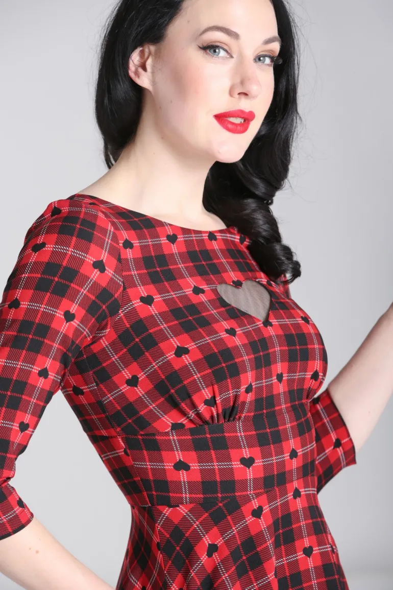date_night_midi_dress_2.webp Date Night Midi Dress>Hell Bunny New