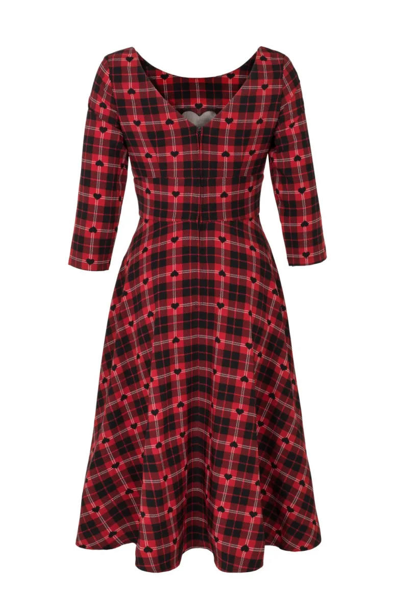 date_night_midi_dress_5.webp Date Night Midi Dress>Hell Bunny New