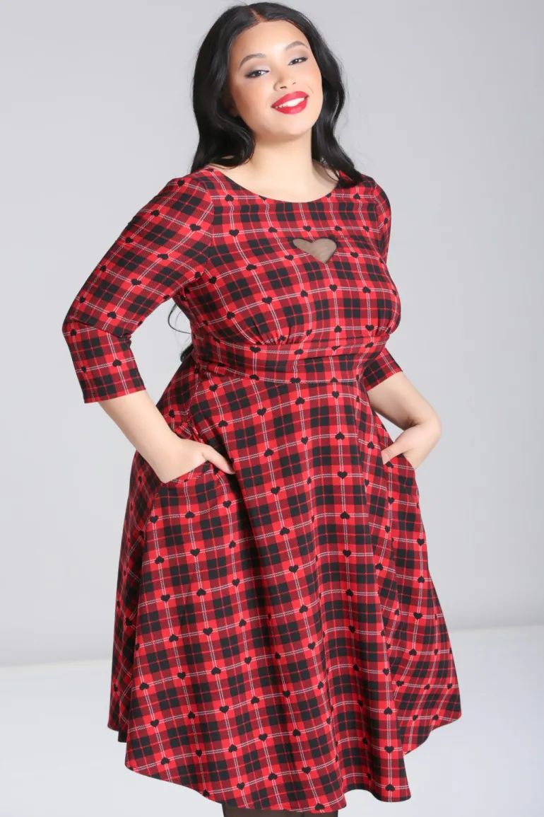 date_night_midi_dress_8.webp Date Night Midi Dress>Hell Bunny New