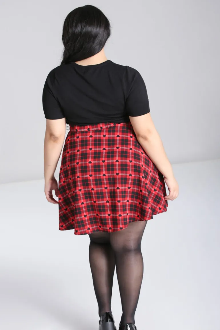 date_night_skirt_2.webp Date Night Skirt>Hell Bunny Discount