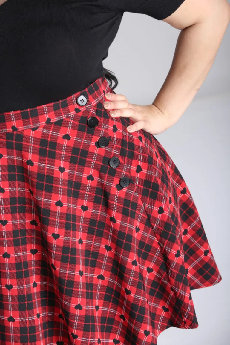 date_night_skirt_3.webp Date Night Skirt>Hell Bunny Discount