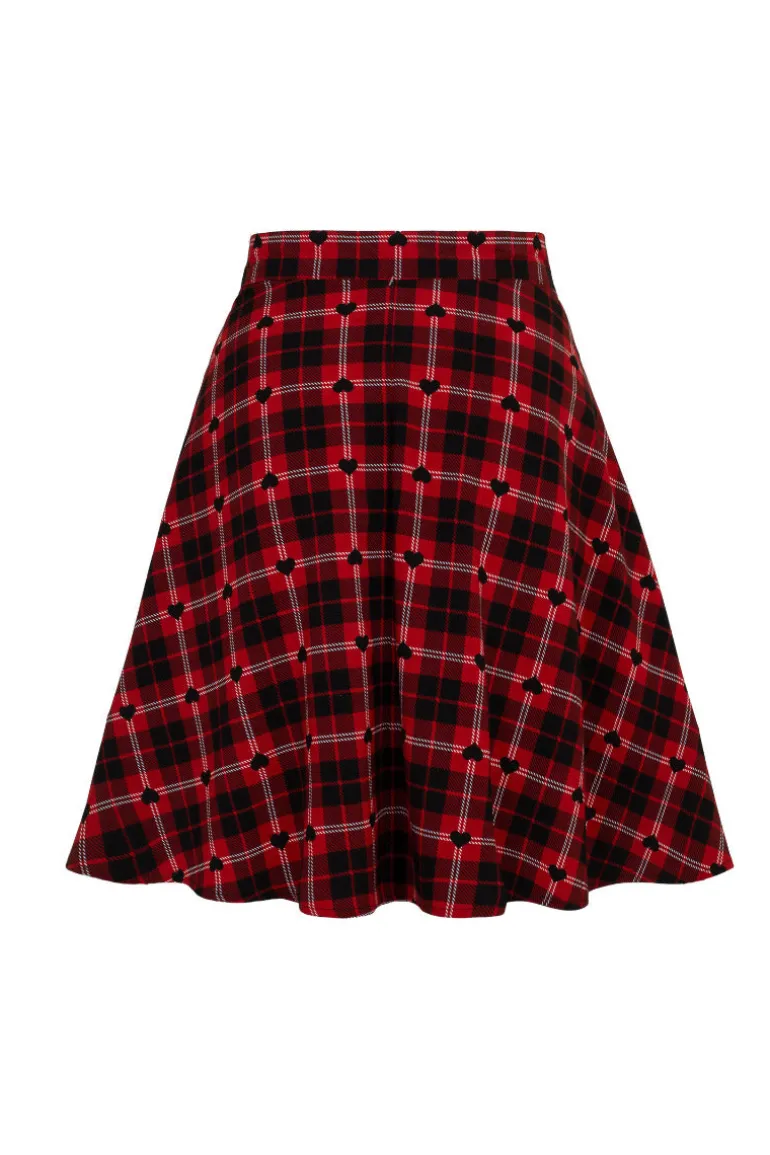 date_night_skirt_4.webp Date Night Skirt>Hell Bunny Discount