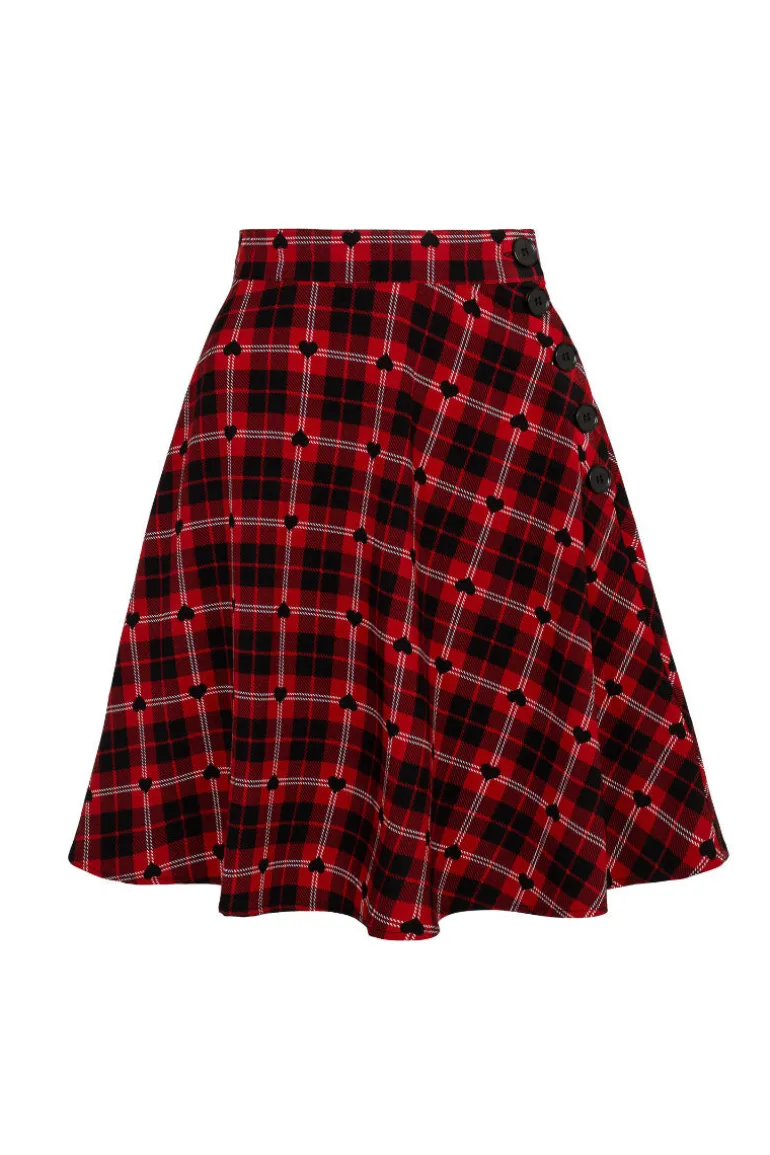 date_night_skirt_5.webp Date Night Skirt>Hell Bunny Discount