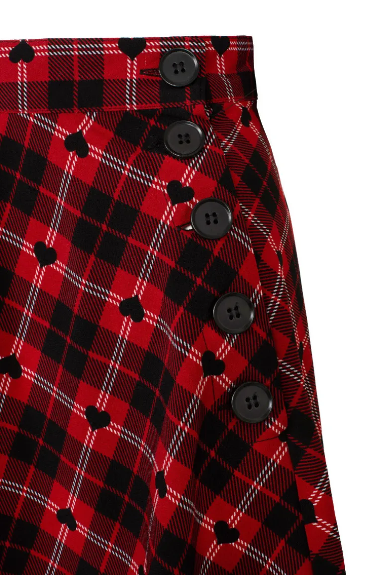 date_night_skirt_6.webp Date Night Skirt>Hell Bunny Discount