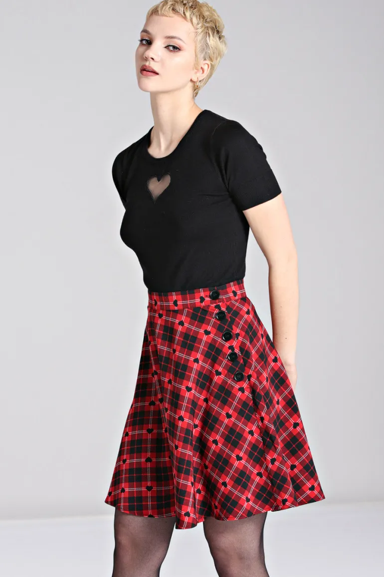 date_night_skirt_7.webp Date Night Skirt>Hell Bunny Discount