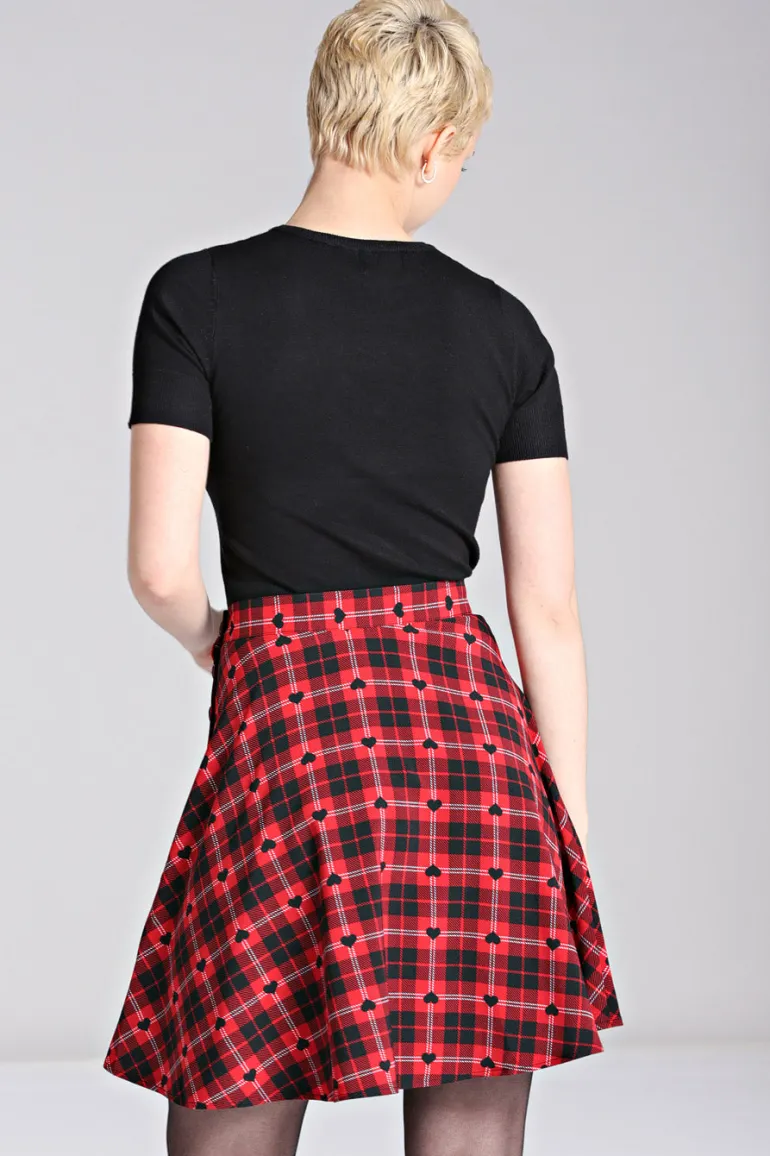 date_night_skirt_8.webp Date Night Skirt>Hell Bunny Discount