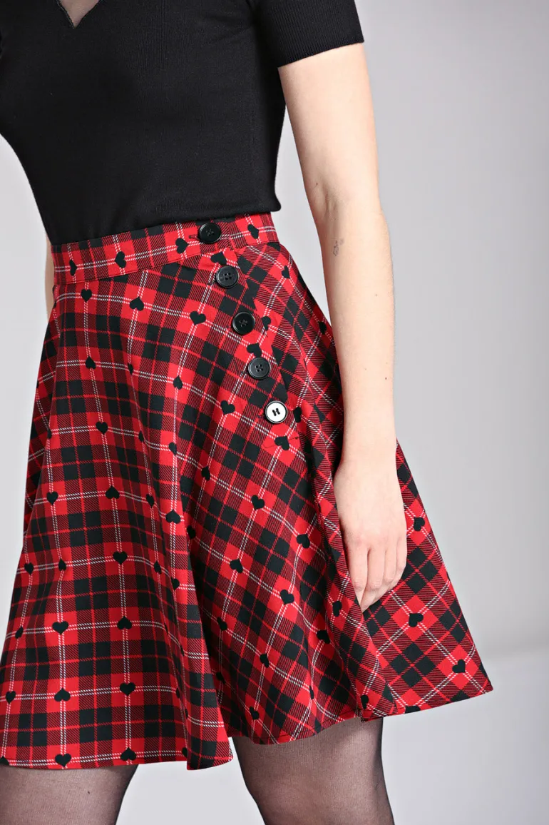 date_night_skirt_9.webp Date Night Skirt>Hell Bunny Discount
