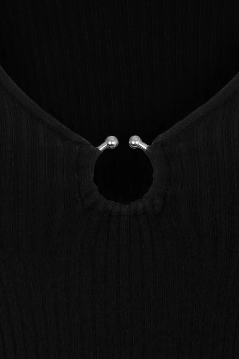 death_or_glory_top_7.webp Death Or Glory Top>Hell Bunny Hot
